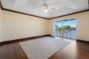 4407 Woodfield Blvd, Boca Raton, FL 33434 - Photo 21