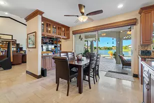 4407 Woodfield Blvd, Boca Raton, FL 33434 - Photo 15