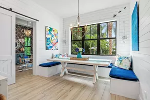 530 Old School Rd, Gulf Stream, FL 33483 - Photo 17