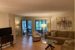 15496 Lakes of Delray Blvd, Delray Beach, FL 33484 - Photo 7