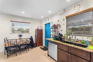 2907 Apalachee Rd, Palm Springs, FL 33406 - Photo 23