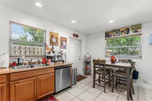 2907 Apalachee Rd, Palm Springs, FL 33406 - Photo 9