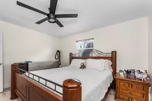 2907 Apalachee Rd, Palm Springs, FL 33406 - Photo 11