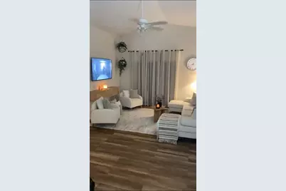 1464 Laconia Street, Sebastian, FL 32958 - Photo 9