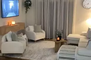 1464 Laconia St, Sebastian, FL 32958 - Photo 9