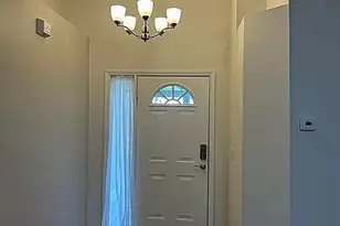 1464 Laconia St, Sebastian, FL 32958 - Photo 5