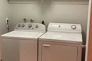 1464 Laconia St, Sebastian, FL 32958 - Photo 15