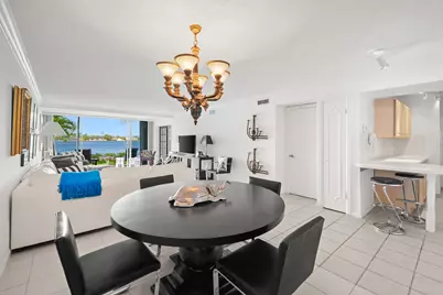 2190 Ibis Isle Road, Unit #2, Palm Beach, FL 33480 - Photo 13