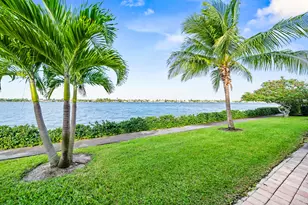 2190 Ibis Isle Rd, Palm Beach, FL 33480 - Photo 5