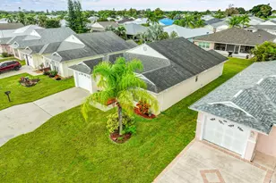 6625 Alheli Ct, Fort Pierce, FL 34951 - Photo 45