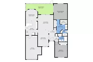 6625 Alheli Ct, Fort Pierce, FL 34951 - Photo 57