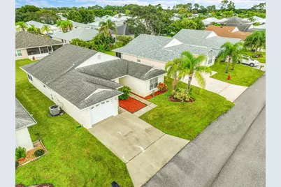 6625 Alheli Court, Fort Pierce, FL 34951 - Photo 51