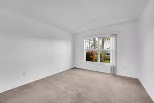6625 Alheli Ct, Fort Pierce, FL 34951 - Photo 15