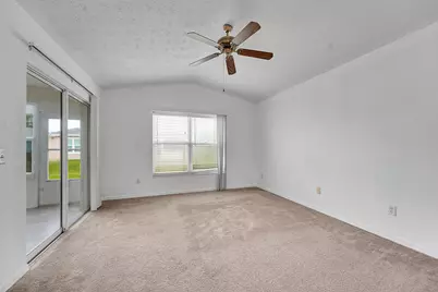 6625 Alheli Court, Fort Pierce, FL 34951 - Photo 9