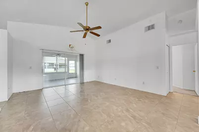 6625 Alheli Court, Fort Pierce, FL 34951 - Photo 21