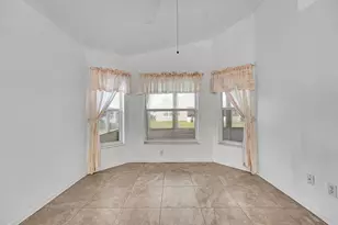 6625 Alheli Ct, Fort Pierce, FL 34951 - Photo 7