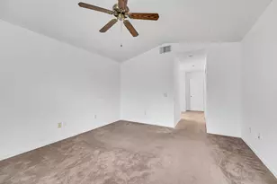 6625 Alheli Ct, Fort Pierce, FL 34951 - Photo 27