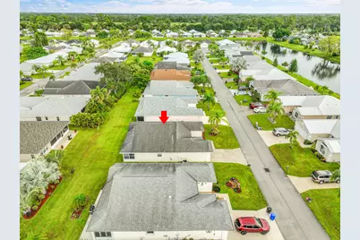 6625 Alheli Court, Fort Pierce, FL 34951 - Photo 55