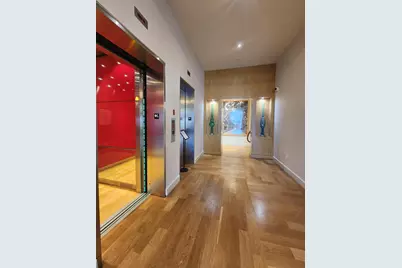 1551 N Flagler Drive, Unit #Ph L7, West Palm Beach, FL 33401 - Photo 17