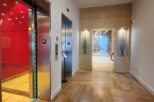 1551 N Flagler Dr Unit #Ph L7, West Palm Beach, FL 33401 - Photo 17