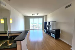 1551 N Flagler Dr Unit #Ph L7, West Palm Beach, FL 33401 - Photo 3