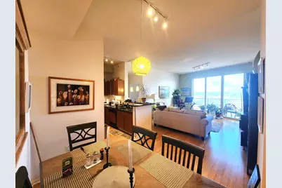 1551 N Flagler Drive, Unit #Ph L7, West Palm Beach, FL 33401 - Photo 7