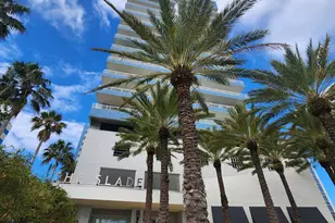 1551 N Flagler Dr Unit #Ph L7, West Palm Beach, FL 33401 - Photo 27