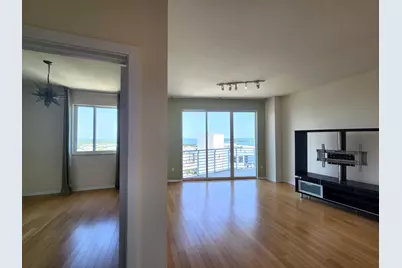 1551 N Flagler Drive, Unit #Ph L7, West Palm Beach, FL 33401 - Photo 5