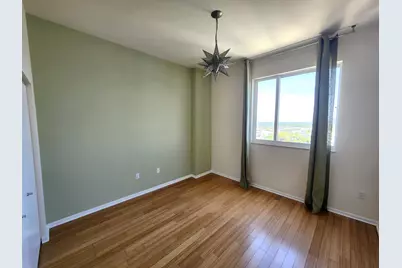 1551 N Flagler Drive, Unit #Ph L7, West Palm Beach, FL 33401 - Photo 9