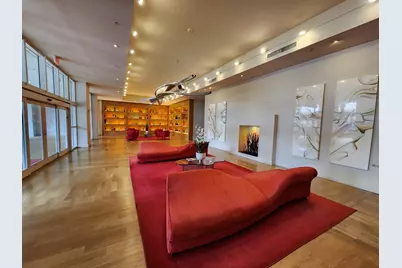 1551 N Flagler Drive, Unit #Ph L7, West Palm Beach, FL 33401 - Photo 19