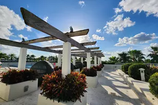 1551 N Flagler Dr Unit #Ph L7, West Palm Beach, FL 33401 - Photo 23