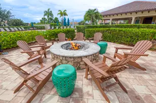 833 SE Courances Dr, Port Saint Lucie, FL 34984 - Photo 35