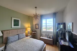 1551 N Flagler Dr Unit #Ph L7, West Palm Beach, FL 33401 - Photo 9