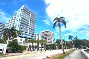 1551 N Flagler Dr Unit #Ph L7, West Palm Beach, FL 33401 - Photo 25