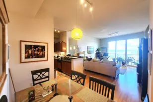 1551 N Flagler Dr Unit #Ph L7, West Palm Beach, FL 33401 - Photo 7