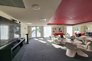 1551 N Flagler Dr Unit #Ph L7, West Palm Beach, FL 33401 - Photo 21