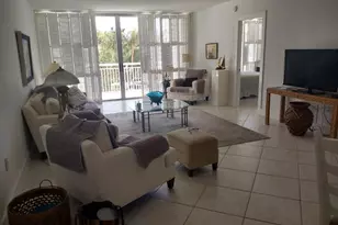 2780 S Ocean Blvd, Palm Beach, FL 33480 - Photo 3