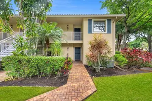 30 Westgate Ln, Boynton Beach, FL 33436 - Photo 29