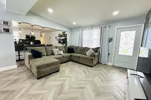 1865 W Chatham Rd, West Palm Beach, FL 33415 - Photo 19