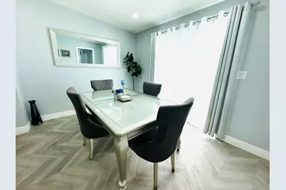 1865 W Chatham Road, West Palm Beach, FL 33415 - Photo 15