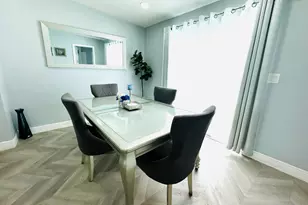 1865 W Chatham Rd, West Palm Beach, FL 33415 - Photo 15