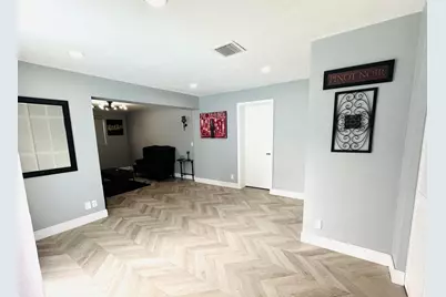 1865 W Chatham Road, West Palm Beach, FL 33415 - Photo 25