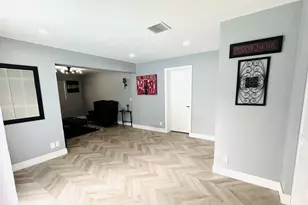 1865 W Chatham Rd, West Palm Beach, FL 33415 - Photo 25