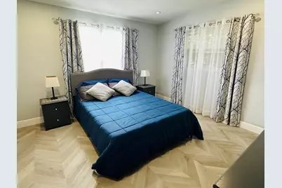 1865 W Chatham Road, West Palm Beach, FL 33415 - Photo 45