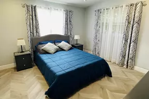 1865 W Chatham Rd, West Palm Beach, FL 33415 - Photo 45