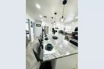 1865 W Chatham Road, West Palm Beach, FL 33415 - Photo 11