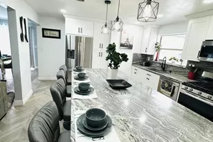 1865 W Chatham Rd, West Palm Beach, FL 33415 - Photo 11