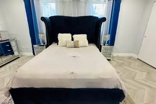 1865 W Chatham Rd, West Palm Beach, FL 33415 - Photo 35