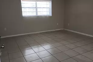 6507 Winfield Blvd, Margate, FL 33063 - Photo 3