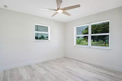 1899 SE Adair Street, Port Saint Lucie, FL 34952 - Photo 19